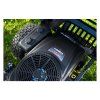 Záhradný traktor Riwall PRO RLT 92 HRD | ajtech.sk