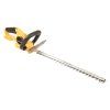 Aku plotostrih Riwall PRO RAHT 5220 SET | ajtech.sk