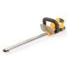 Aku plotostrih Riwall PRO RAHT 5220 SET | ajtech.sk