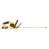 Aku plotostrih Riwall PRO RAHT 5220 SET | ajtech.sk