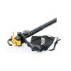 Benzínový fúkač Riwall PRO RPBV 26 1 HP | ajtech.sk