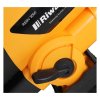 Elektrický vysávač a fúkač Riwall PRO REBV 3000 | ajtech.sk