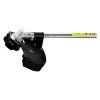 Aku krovinorez Riwall PRO RABC 2540i | ajtech.sk