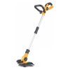 Akumulátorový vyžínač Riwall PRO RALT 2320 | ajtech.sk