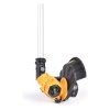 Aku vyžínač Riwall PRO RALT 2320 2v1 | ajtech.sk