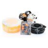 Samonasávacie čerpadlo Riwall PRO REJP 1000 SET | ajtech.sk