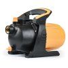 Záhradné čerpadlo Riwall PRO REJP 1200 48 m | ajtech.sk