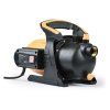 Záhradné čerpadlo Riwall PRO REJP 1200 48 m | ajtech.sk