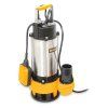 Drenážne čerpadlo Riwall PRO RESP 750 INOX | ajtech.sk
