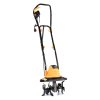 Elektrický kultivátor Riwall PRO RET 3275 | ajtech.sk