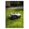 Robotická kosačka Riwall PRO RRM 650 APP | ajtech.sk
