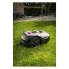 Aku robotická kosačka Riwall PRO RRM 950 | ajtech.sk