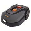 Aku robotická kosačka Riwall PRO RRM 950 | ajtech.sk
