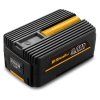 Akumulátor Riwall 40V 9Ah PRO RAB 940 | ajtech.sk