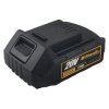 Akumulátor Riwall PRO RAB 220 20V 2Ah | ajtech.sk