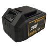 Akumulátor Riwall 20V 4Ah PRO RAB 420 | ajtech.sk