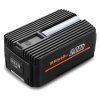 Akumulátor Riwall 40V 2Ah PRO RAB 240 | ajtech.sk