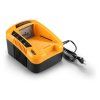 Rýchlonabíjačka Riwall PRO RAC 540 (40V) | ajtech.sk