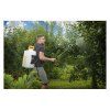 Aku postrekovač Riwall PRO RAS 1220 SET | ajtech.sk