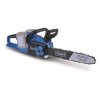 Scheppach BC-CS355DUO-X Reťazová píla akumulátorová | ajtech.sk
