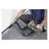KÄRCHER HV 1/1 Bp Cs Pack Vysávač | ajtech.sk