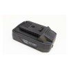 Akumulátor Scheppach 20V 2Ah pre MS150-46 E | ajtech.sk