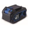 Scheppach SBP4.0 Akumulátor 20V 4Ah | ajtech.sk