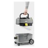 Kärcher T 10/1 Suchý vysávač | ajtech.sk