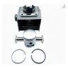 Valec Vari Jikov 133ccm 56mm výmenný spôsob | Ajtech