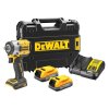 Aku uťahovač DeWALT DCF921E2T PowerStack | ajtech.sk