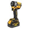 Aku uťahovač DeWALT DCF923P2G 3/8 5.0Ah Set | ajtech.sk