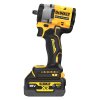 DeWALT DCF923P2G Aku rázový uťahovač 18 V XR 3/8? - 2 x 5 Ah | ajtech.sk