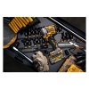 DeWALT DCF923P2G Aku rázový uťahovač 18 V XR 3/8? - 2 x 5 Ah | ajtech.sk
