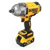 Aku uťahovač DeWALT DCF900P2T 1355 Nm Set | ajtech.sk