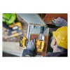 Aku uťahovač DeWALT DCF900P2T 1355 Nm Set | ajtech.sk