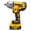 DeWALT DCF900P2T Aku rázový uťahovač 18 V XR BL 1/2? - 2 x 5 Ah | ajtech.sk