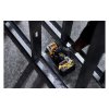 Aku rázový skrutkovač DeWALT DCF850NT 205 Nm | ajtech.sk