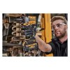 Aku uťahovák DeWALT DCF921P2G 406 Nm Set | ajtech.sk