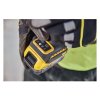 Aku rázový skrutkovač DeWALT DCF860E2T PowerStack | ajtech.sk