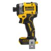 DeWALT DCF860N Aku rázový skrutkovač 18 V XR - bez aku | ajtech.sk