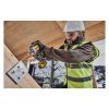 Aku rázový skrutkovač DeWALT DCF860N 282 Nm Solo | ajtech.sk