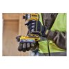 Aku rázový skrutkovač DeWALT DCF860N 282 Nm Solo | ajtech.sk
