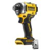 DeWALT DCF860NT Aku rázový skrutkovač 18 V XR - bez aku | ajtech.sk