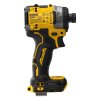 Aku rázový skrutkovač DeWALT DCF860NT 282 Nm | ajtech.sk