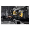 DeWALT DCF860NT Aku rázový skrutkovač 18 V XR - bez aku | ajtech.sk