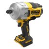 DeWALT DCF961N Aku rázový uťahovák 18 V XR 1/2? - bez aku | ajtech.sk