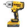 Aku uťahovák DeWALT DCF900H2T 1355 Nm PowerStack | ajtech.sk