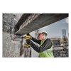 Aku uťahovák DeWALT DCF900H2T 1355 Nm PowerStack | ajtech.sk