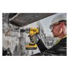 Aku uťahovák DeWALT DCF900H2T 1355 Nm PowerStack | ajtech.sk