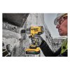 Aku uťahovák DeWALT DCF900H2T 1355 Nm PowerStack | ajtech.sk